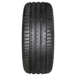 FALKEN 205/50R 17 93Y TL FK-520 XL EXTRA LOAD OSEBNA VOZILA
